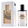 Rose Atlantic, 3.4 oz EDP Spray for Unisex