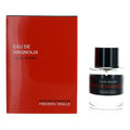 Eau de Magnolia, 3.4 oz EDT Spray for Unisex