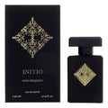 High Frequency, 3 oz EDP Spray for Unisex