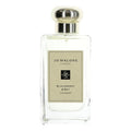 Jo Malone Blackberry & Bay, 3.4oz Cologne Spray for Unisex