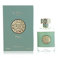 Zodiac Pisces, 3.4 oz EDP Spray for Unisex