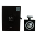 Wajood, 3.4 oz EDP Spray for Unisex