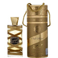 Oud Mood Elixir, 3.4 oz EDP Spray for Unisex