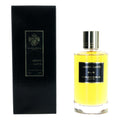 Mancera Amore Caffe, 4 oz EDP Spray for Unisex