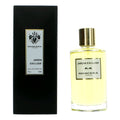 Mancera Jardin Exclusif, 4 oz EDP Spray For Unisex