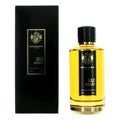 Mancera Gold Aoud, 4 oz EDP Spray For Unisex