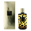 Mancera Wild Rose Aoud, 4 oz EDP Spray, Unisex