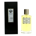 Mancera Soleil D'Italie, 4 oz EDP Spray for Unisex