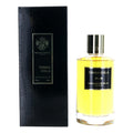 Mancera Tonka Cola, 4 oz EDP Spray for Unisex