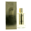Mancera Wild Fruits, 4 oz EDP Spray for Unisex