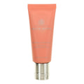 Heavenly Gingerlily, 1.4 oz Hand Cream