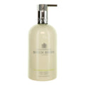 Lily & Magnolia Blossom, 10 oz Body Lotion for Unisex