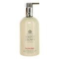 Fiery Pink Pepper, 10 oz Body Lotion for Unisex