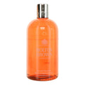 Sensual Hanaleni, 10 oz Bath & Shower Gel for Unisex