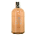 Suede Orris, 10 oz Shower Gel for Unisex