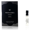 Sissa, 0.06 oz Extrait de Parfum for Unisex Sample