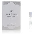 Sans Voir, 0.06 oz Extrait de Parfum for Unisex Sample