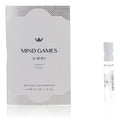 Vieri, 0.06 oz Extrait de Parfum for Unisex Sample