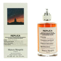 Replica Under the Stars, 3.4 EDT Spray for Unisex