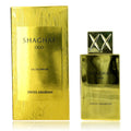Shaghaf Oud, 2.5 oz EDP Spray for Unisex