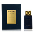 Shaghaf Oud Azraq, 2.5 oz EDP Spray for Unisex