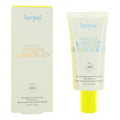 Supergoop Mineral Unseen Sunscreen, 1.7oz Sunscreen SPF40