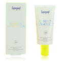 Supergoop Unseen Sunscreen, 1.7 oz Sunscreen SPF 50