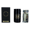 Secret of Success, 3.4 oz EDP Spray for Unisex