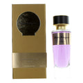 Tuscan Creations Calimala, 3.4oz EDP Spray for Unisex