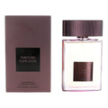 Tom Ford Cafe Rose, 1.7 oz EDP Spray for Unisex