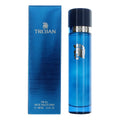 Trojan for All, 3.4 oz EDT Spray for Unisex