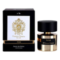 Kirke, 3.4 oz Exrait De Parfum Spray for Unisex