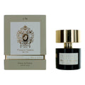 Moro di Venezia, 3.4oz Extrait De Parfum Spray for Unsiex