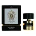 White Fire, 3.4oz Extrait De Parfum Spray for Unisex