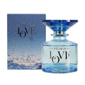 Unbreakable Love, 3.4 oz EDT Spray Unisex