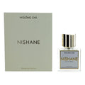 Wulong Cha, 1.7 oz Extrait De Parfum Spray for Unisex