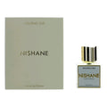 Wulong Cha, 3.4 oz Extrait De Parfum Spray for Unisex