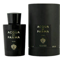 Acqua Di Parma Oud, 6 oz EDP Spray for Unisex