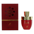 Rare Passion, 3.4 oz EDP Spray for Women