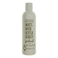 White Musk, 10 oz Hand and Body Moisturiser
