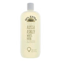 White Musk, 25.5 oz Bubbling Bath & Shower Gel