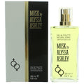 Musk, 6.8 oz EDT Spray for Women