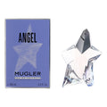 Angel, 3.4 oz EDT Spray for Women