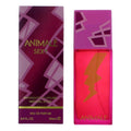 Animale Sexy, 3.4 oz EDP Spray for Women