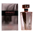 Animale Seduction, 3.4 oz EDP Spray for Women