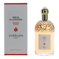 Aqua Allegoria Orange Soleia, 4.2 oz EDT spray for Women