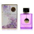 Club De Nuit Maleka, 3.4 oz EDP Spray for Women