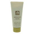 Aromatics Elixir, 6.7 oz Body Smoother (lotion) for Women