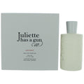 Anyway, 3.3 oz EDP Spray Unisex