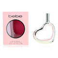 bebe, 3.4 oz EDP Spray for Women